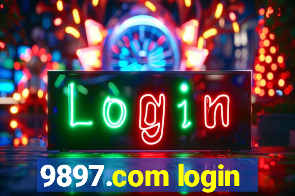 9897.com login